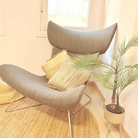 Ola آكورونيا